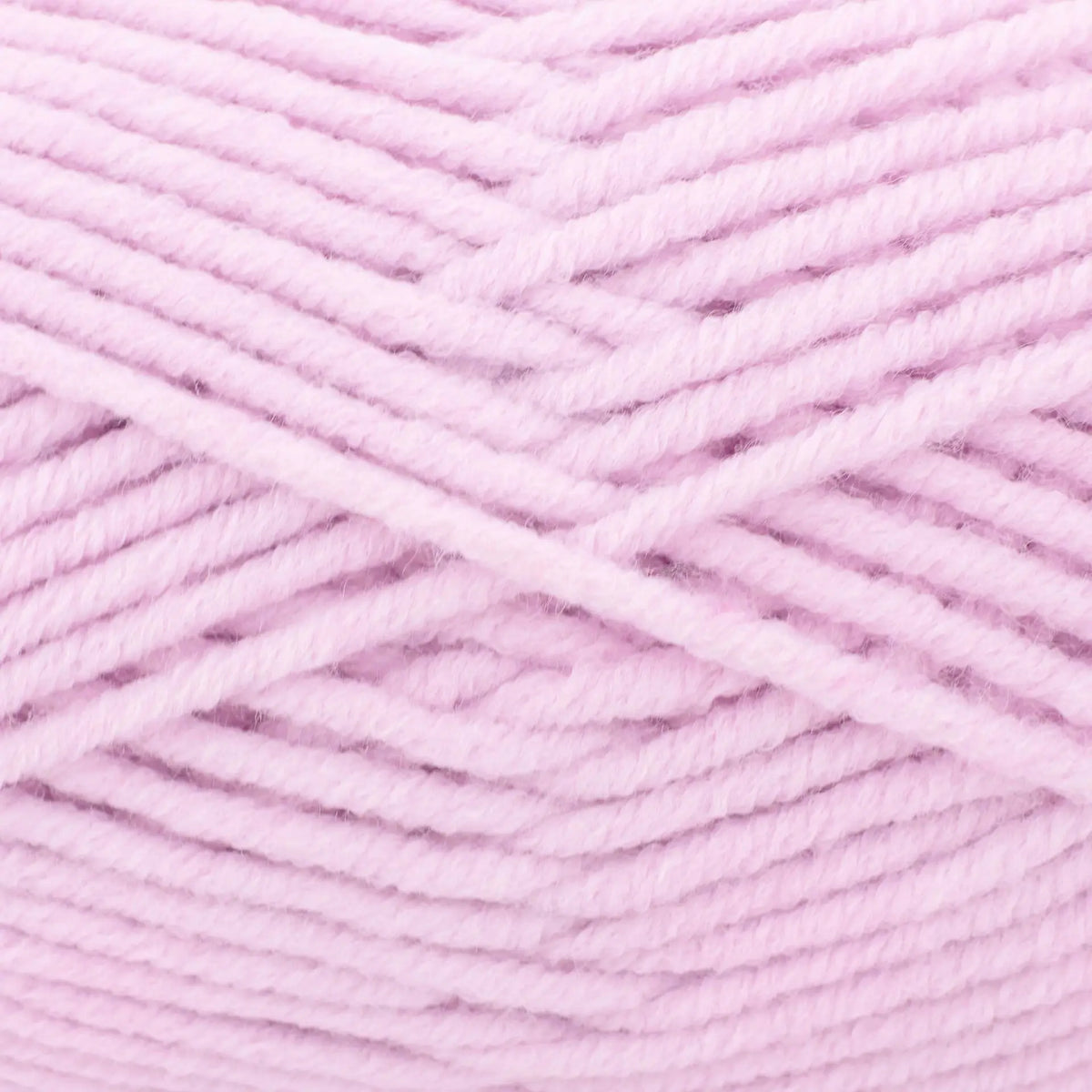 Strickset für 3 Kissenhüllen
