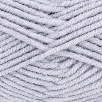 Kit de crochet coussin Ammonite