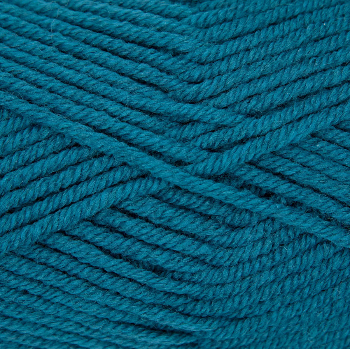 Kit de tricot Pull à manches rayées