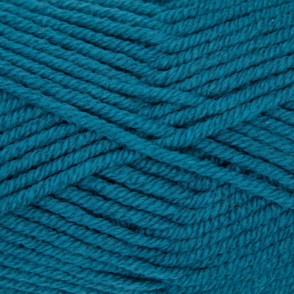 Kit de tricot Pull à manches rayées