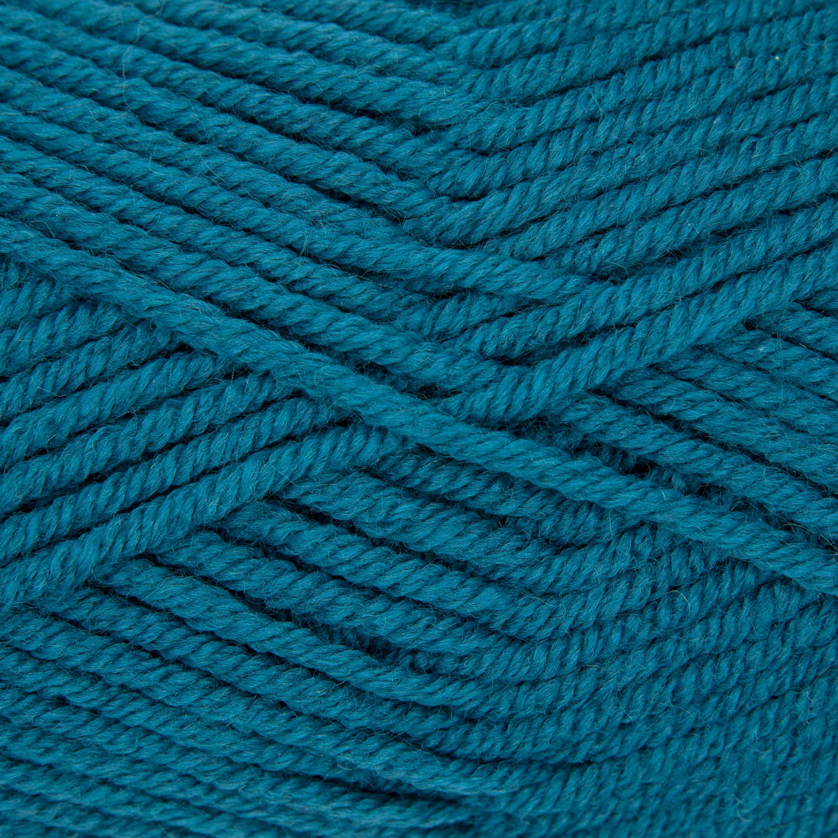 Kit de tricot écharpe multicolore à rayures et bonnet