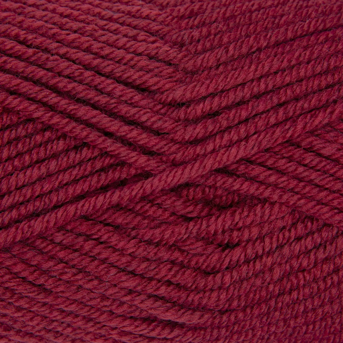 Kit de tricot Pull à manches rayées