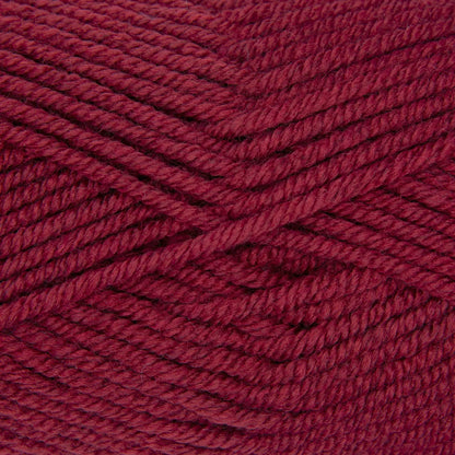 Kit de tricot Pull à manches rayées
