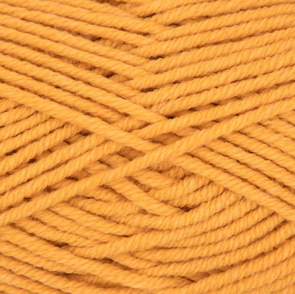 Kit de tricot Pull à manches rayées
