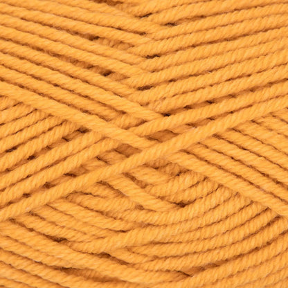 Kit de tricot Pull à manches rayées