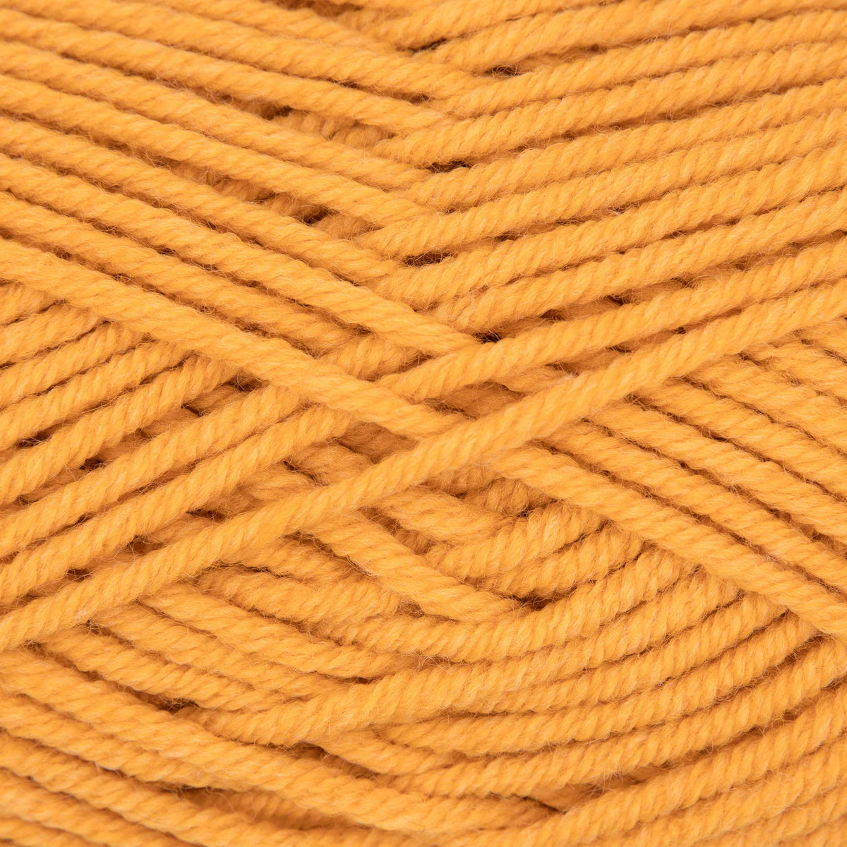 Kit de tricot écharpe multicolore à rayures et bonnet