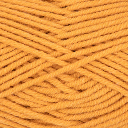 Kit de tricot écharpe multicolore à rayures et bonnet