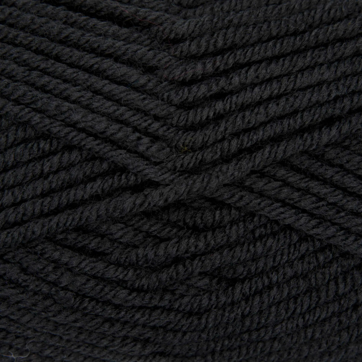Kit de tricot Pull à manches rayées