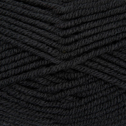 Kit de tricot Pull à manches rayées
