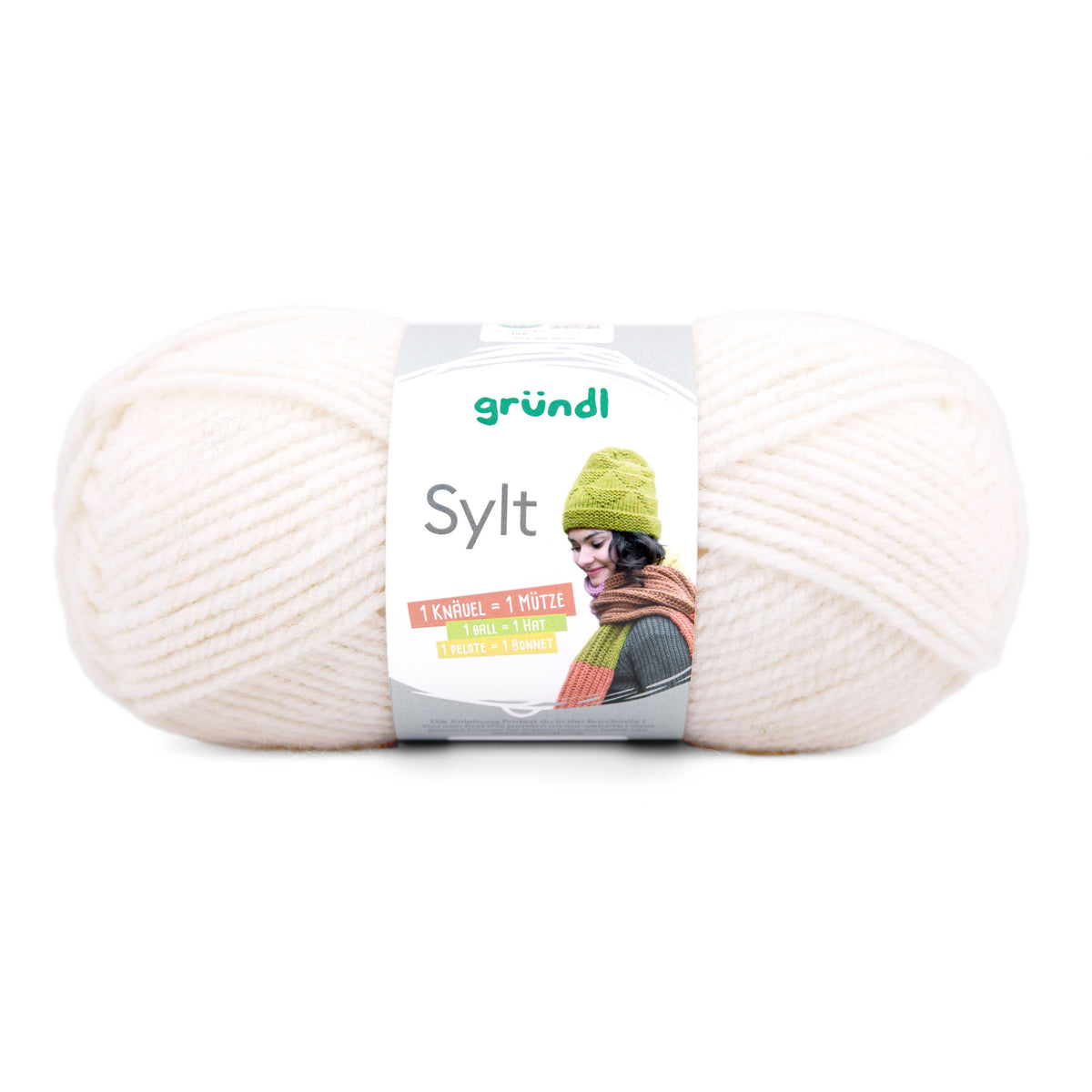 Sylt