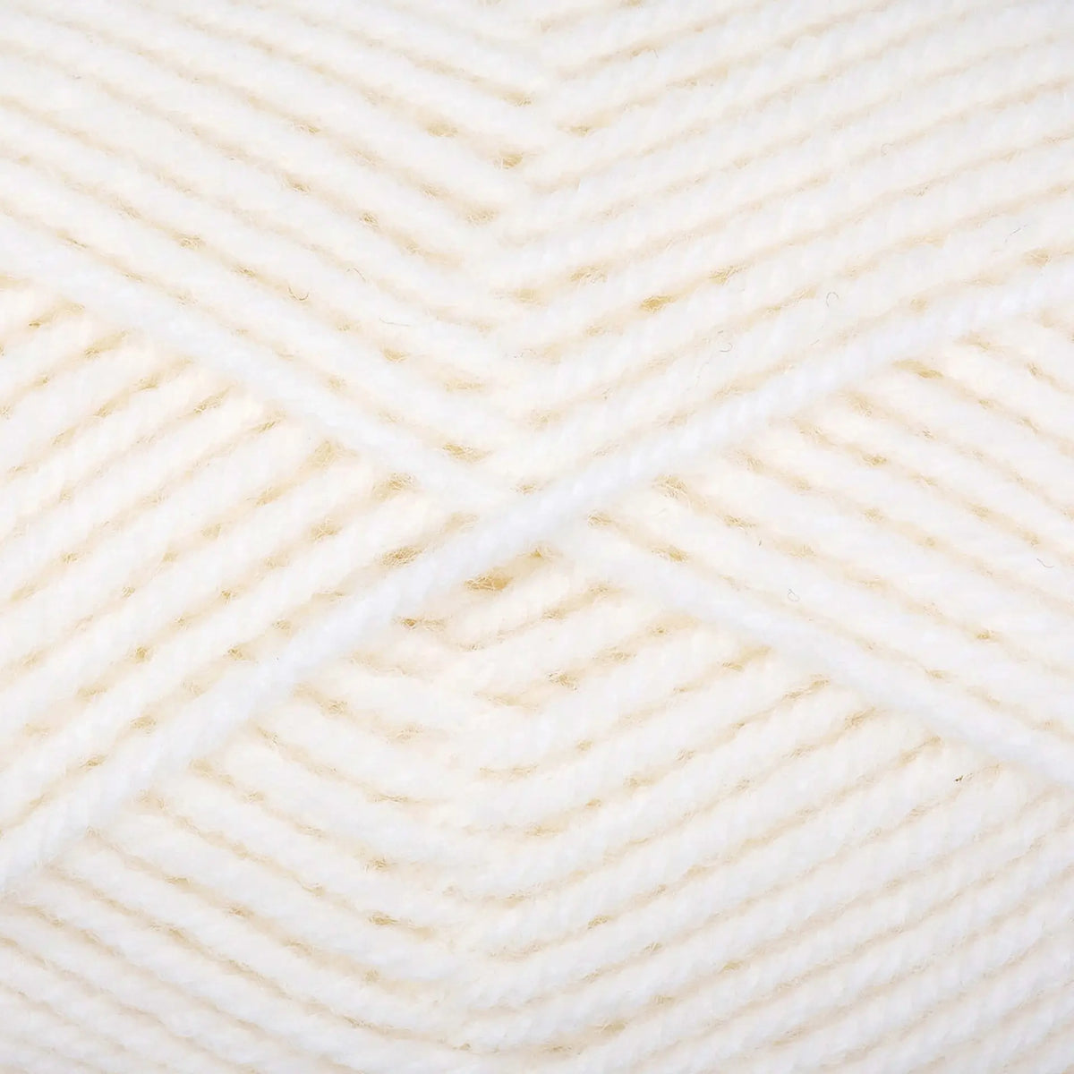Kit de tricot Pull à rayures fines et franges + Bonnet