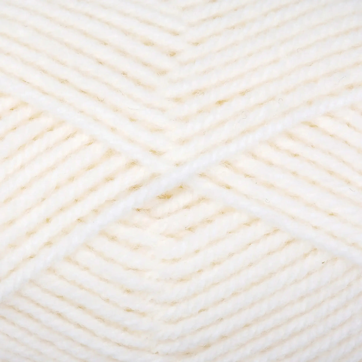 Strickset gestreifter Pulli im Perlmuster