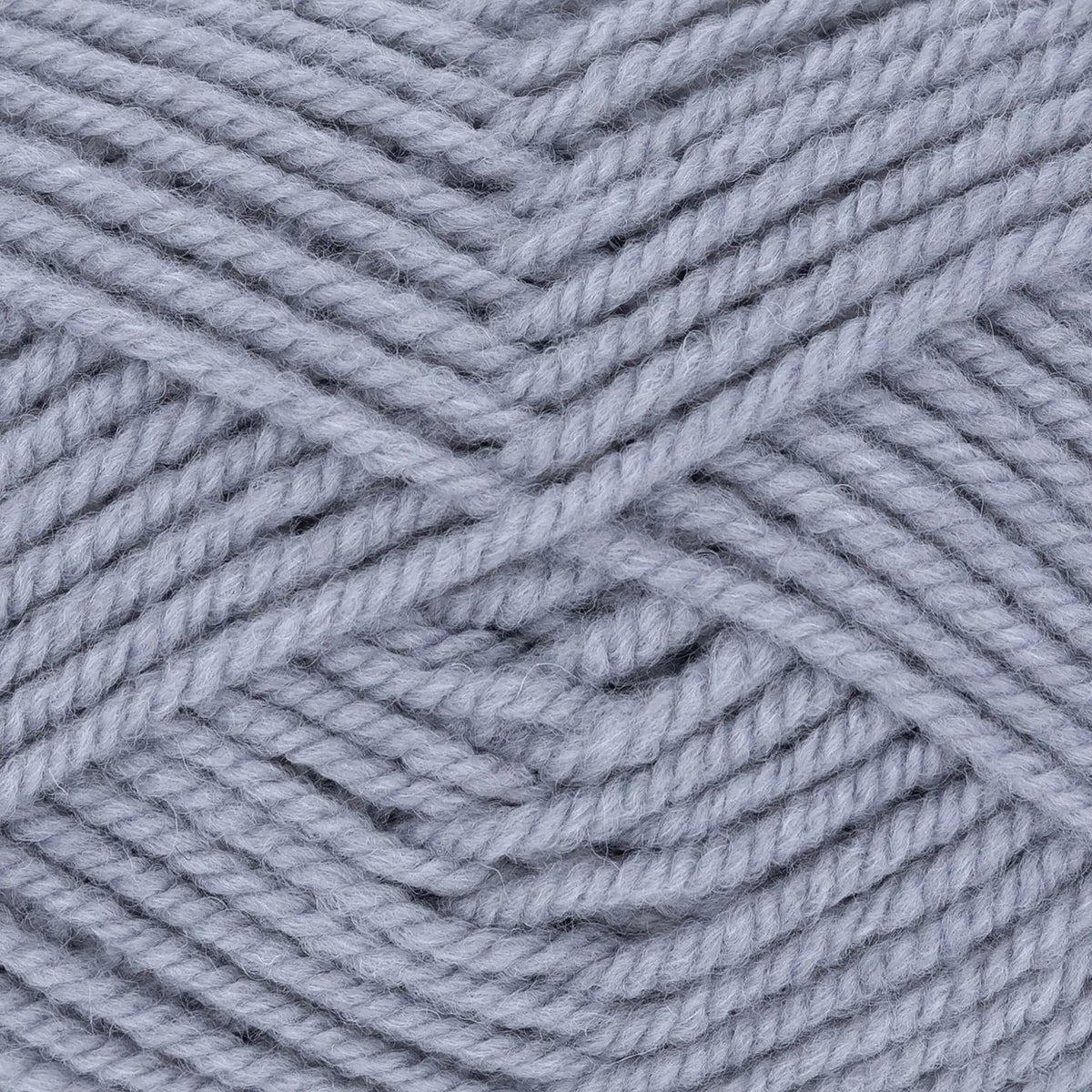 Strickset Pullover mit Karo-Muster