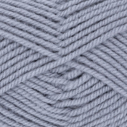 Strickset Pullover mit Karo-Muster