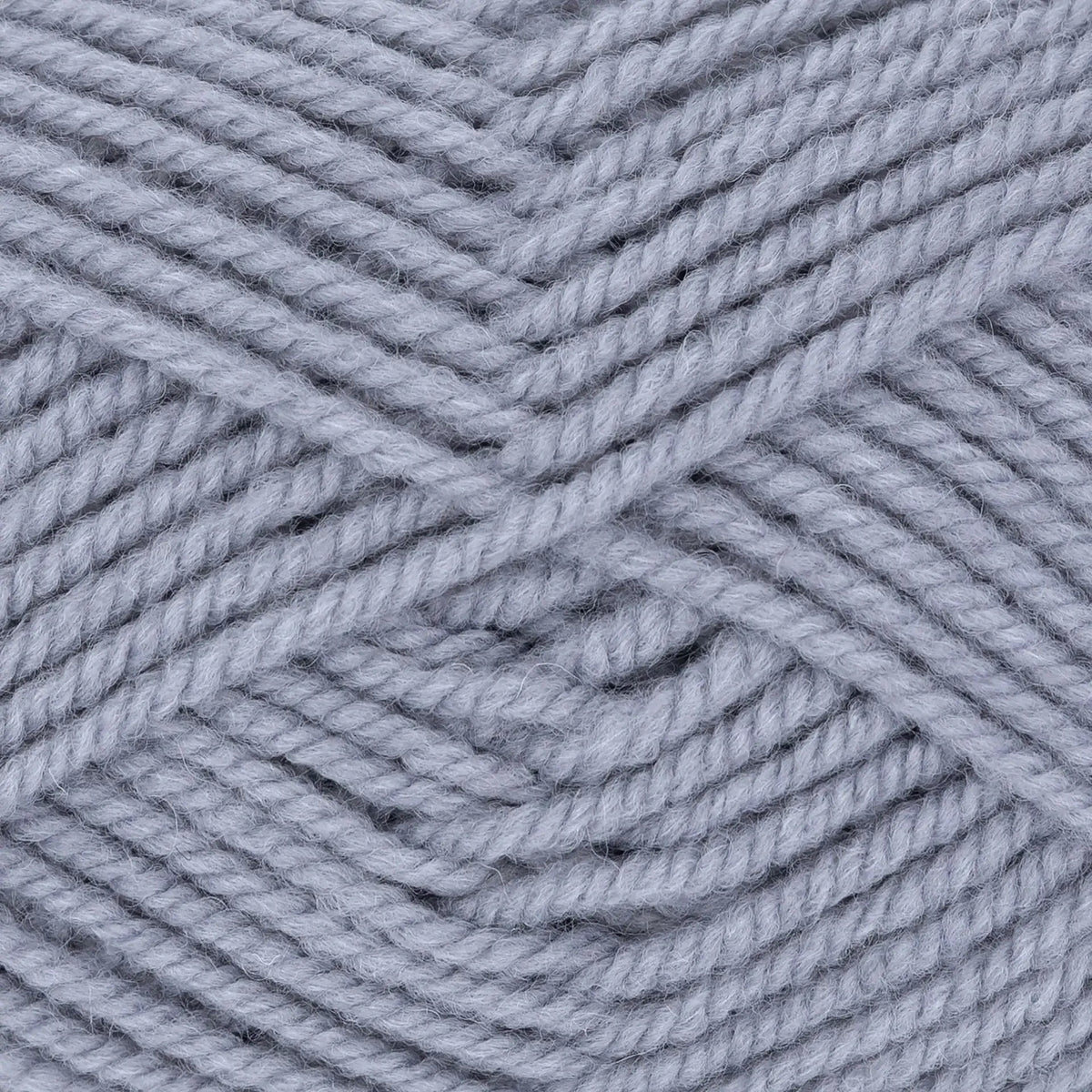 Strickset gestreifter Pulli im Perlmuster