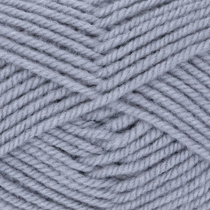 Strickset gestreifter Pulli im Perlmuster