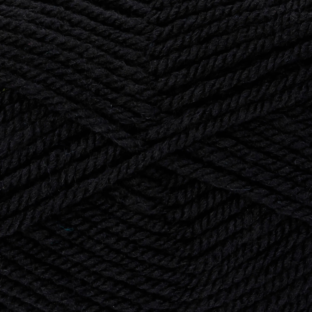 Strickset Pullover mit Karo-Muster