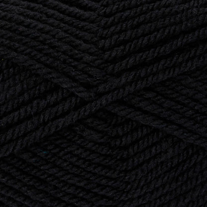 Strickset Pullover mit Karo-Muster