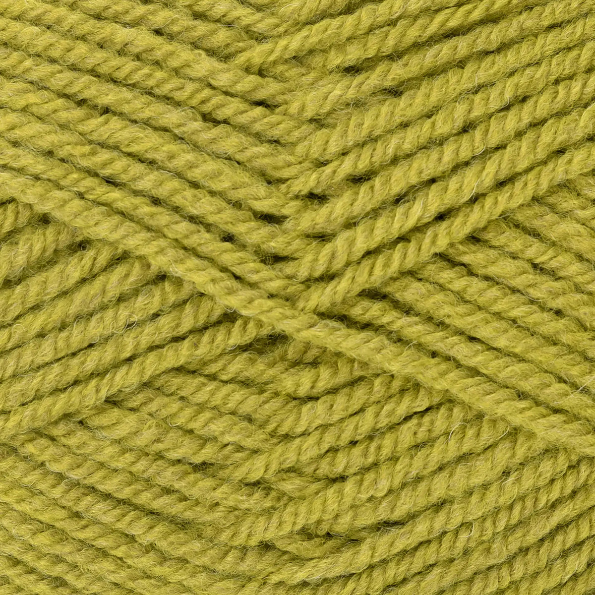Strickset Pullover mit Karo-Muster