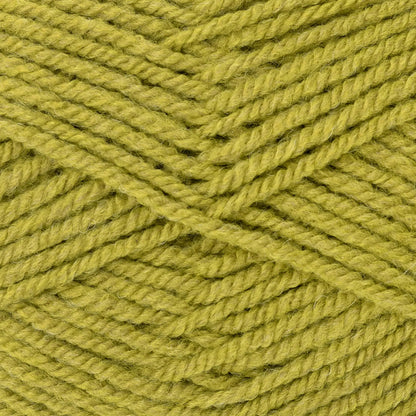 Kit tricot écharpe point mousse pour débutant.e.s avec franges aux couleurs d'automne