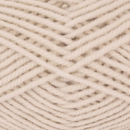 Strickset Pullover mit Karo-Muster