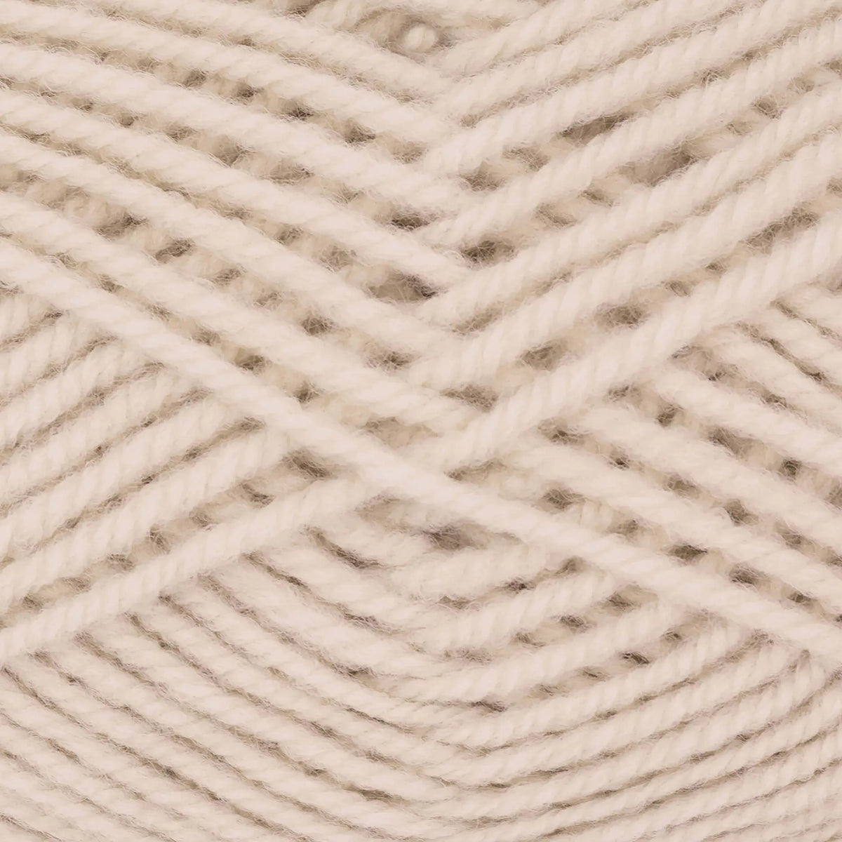 Kit tricot écharpe point mousse pour débutant.e.s avec franges aux couleurs d'automne