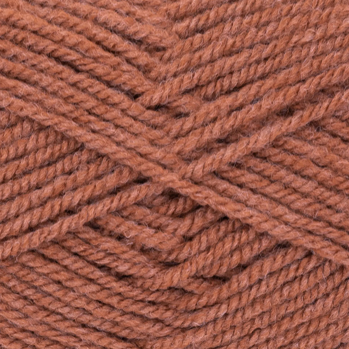 Kit tricot bonnet à triangles