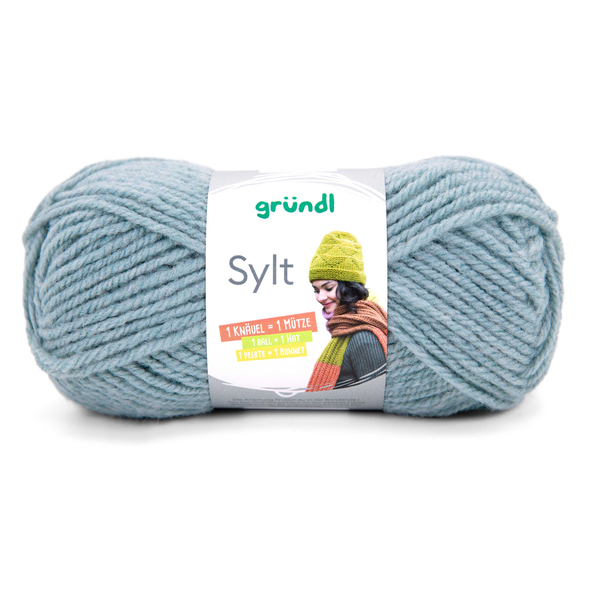 Sylt