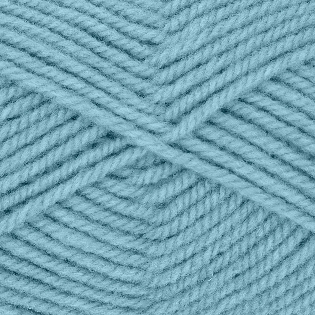 Strickset Wintermütze