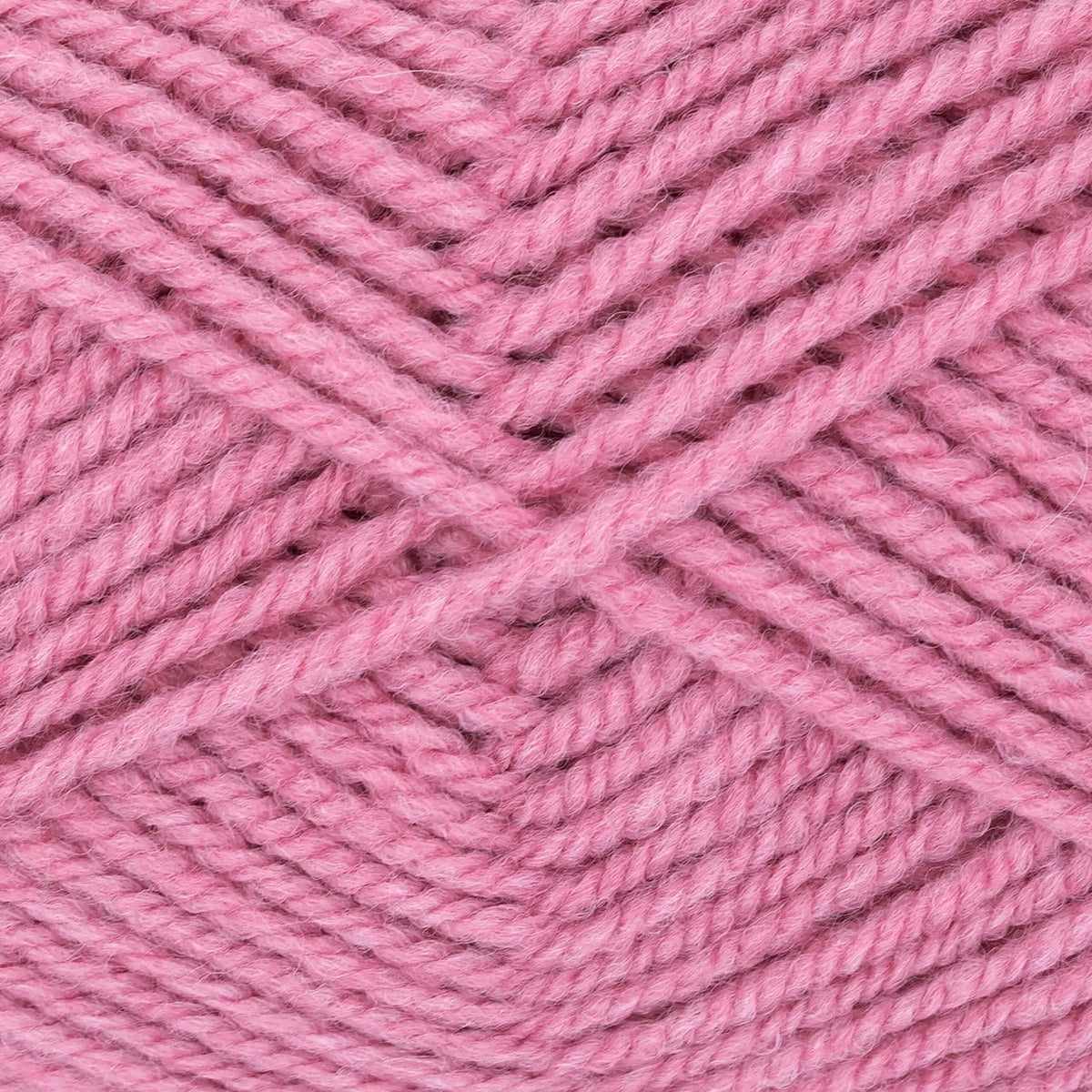 Kit de tricot Pull Sylt avec motif en relief