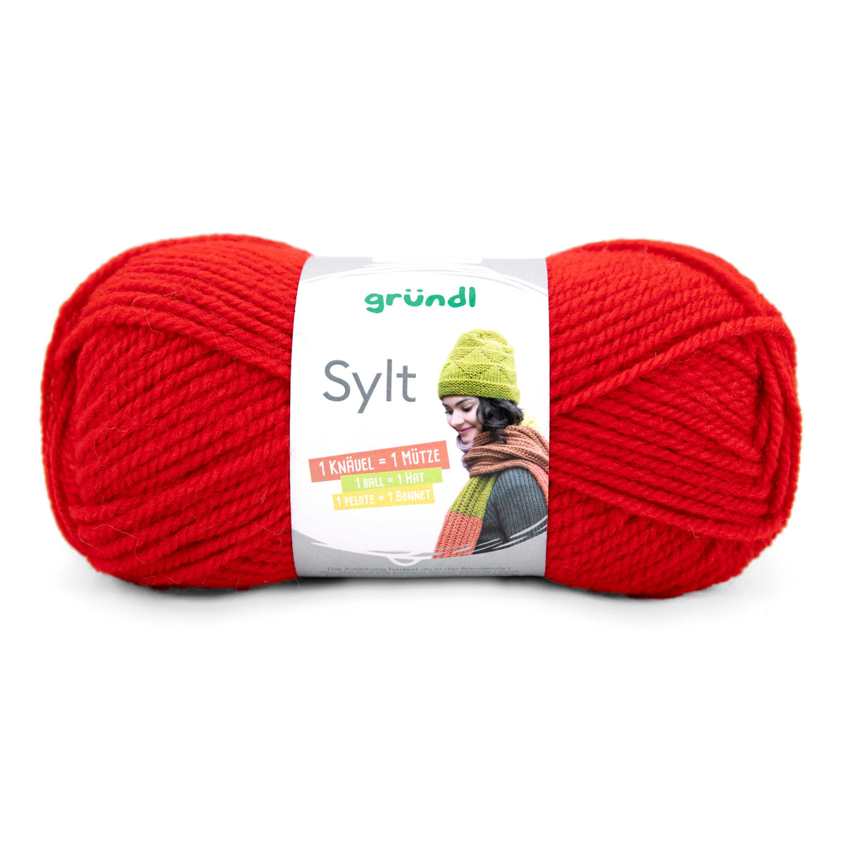 Sylt
