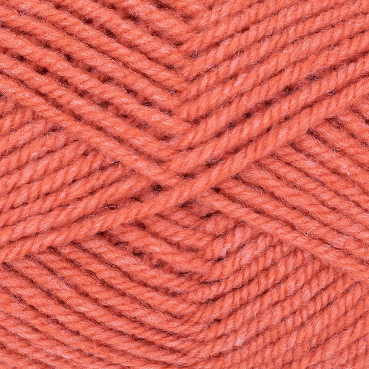Strickset Pullover mit Karo-Muster
