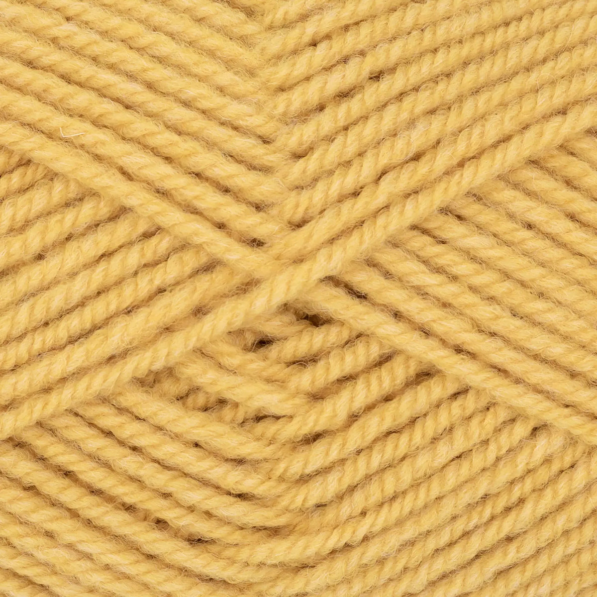 Strickset Pullover mit Karo-Muster