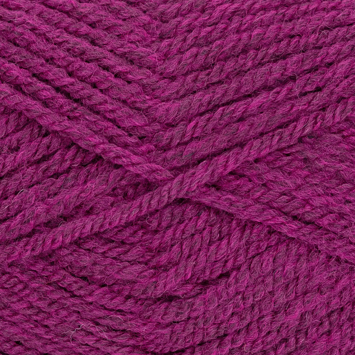 Strickset gestreifter Pulli im Perlmuster