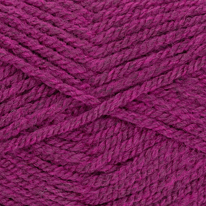 Strickset gestreifter Pulli im Perlmuster
