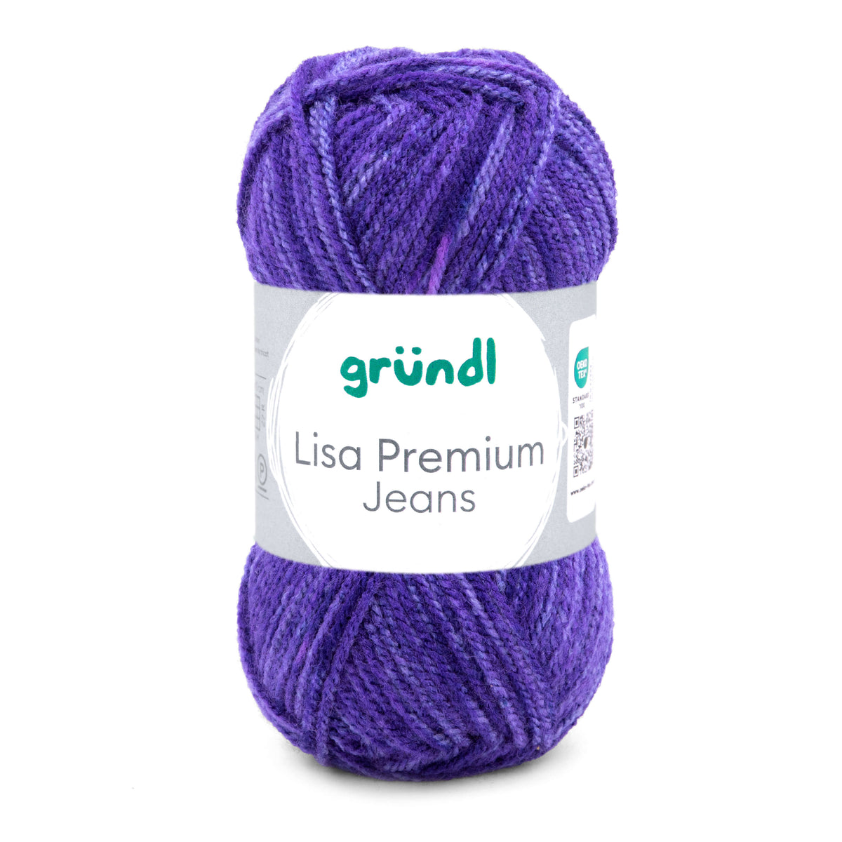 Lisa Premium Jeans