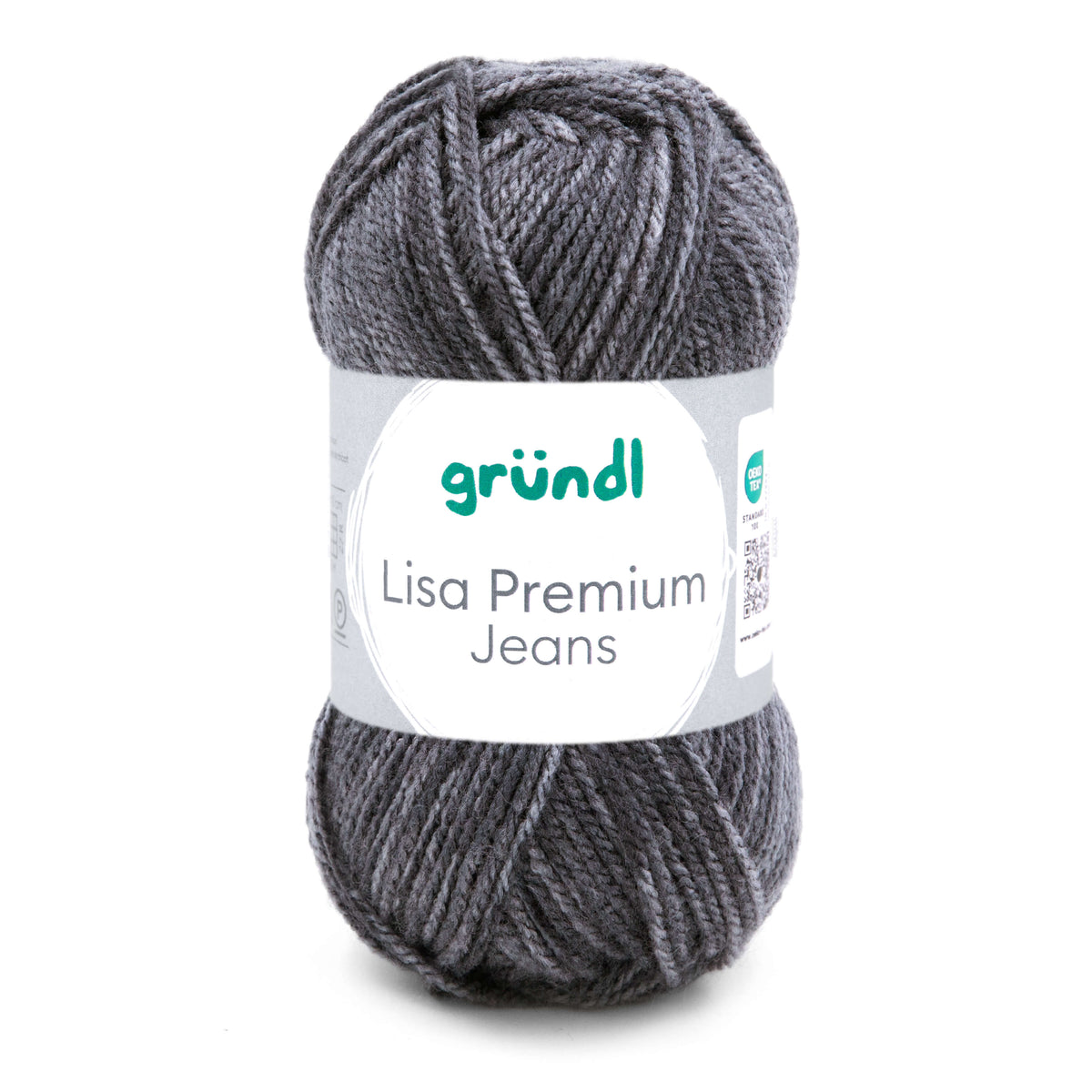 Lisa Premium Jeans
