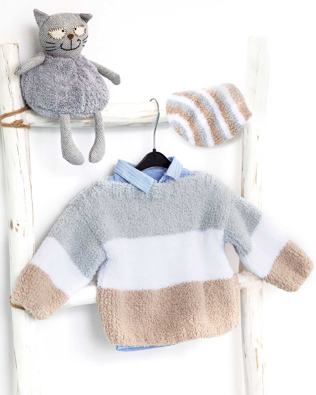 Baby Dream