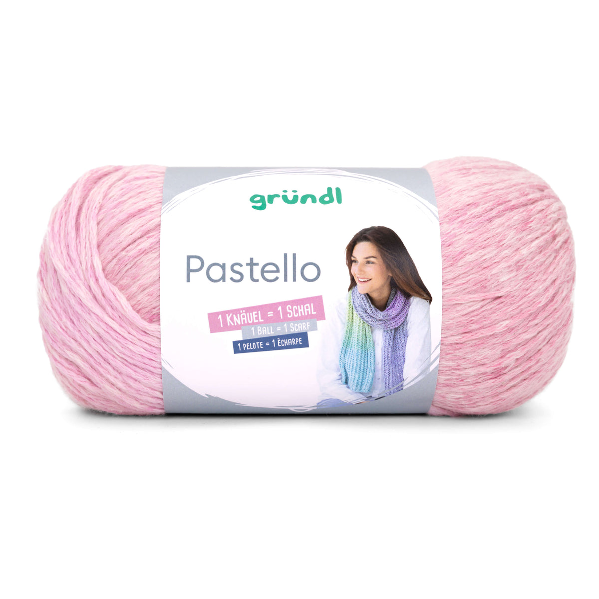 Pastello