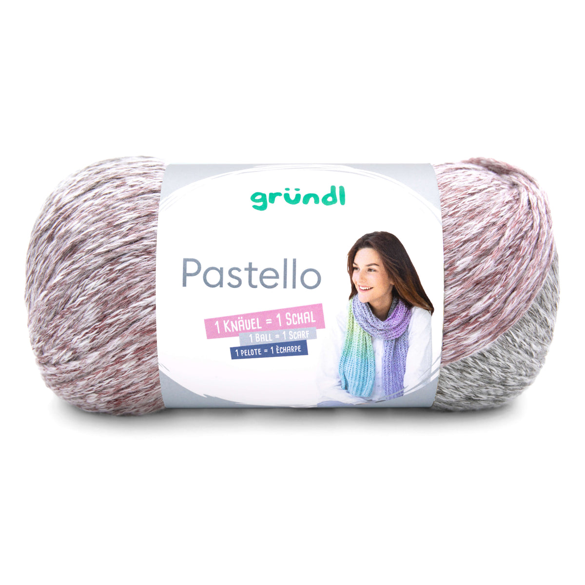 Pastello