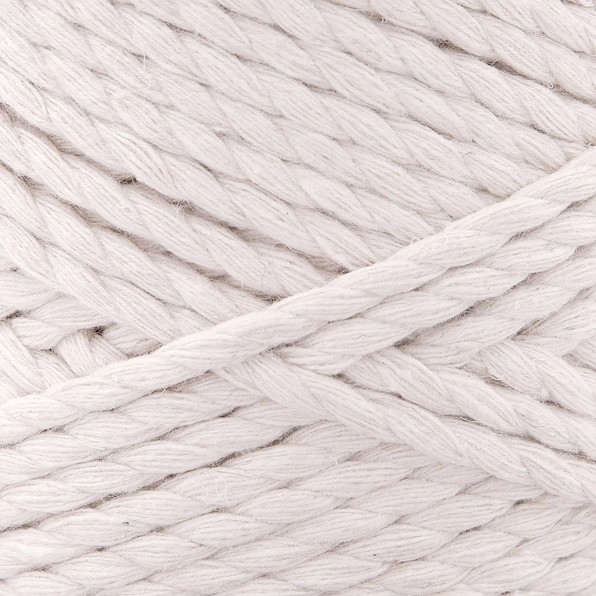 Macramé Set Traumfänger