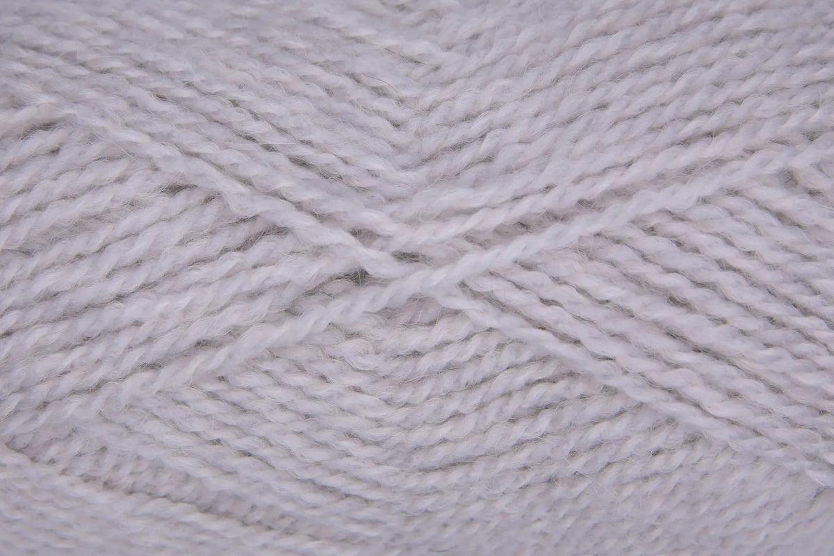 Kit de tricot pour veste raglan avec motif en relief