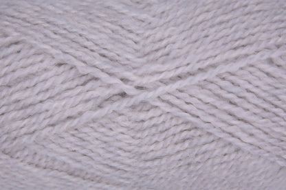 Kit de tricot pour veste raglan avec motif en relief