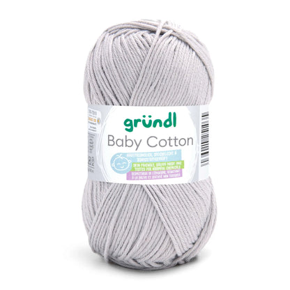 Strickset Baby-Strickjacke