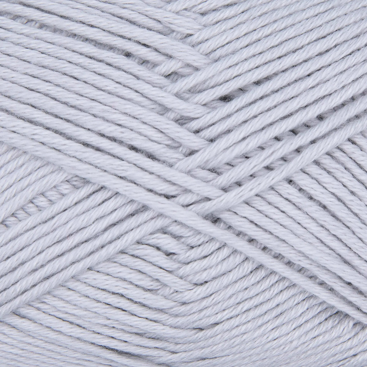 Strickset Baby-Strickjacke