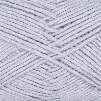 Strickset Baby-Strickjacke
