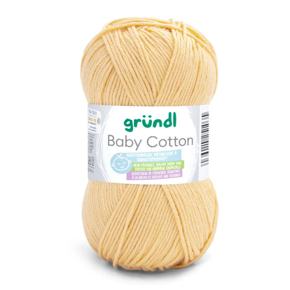 Strickset Baby-Strickjacke