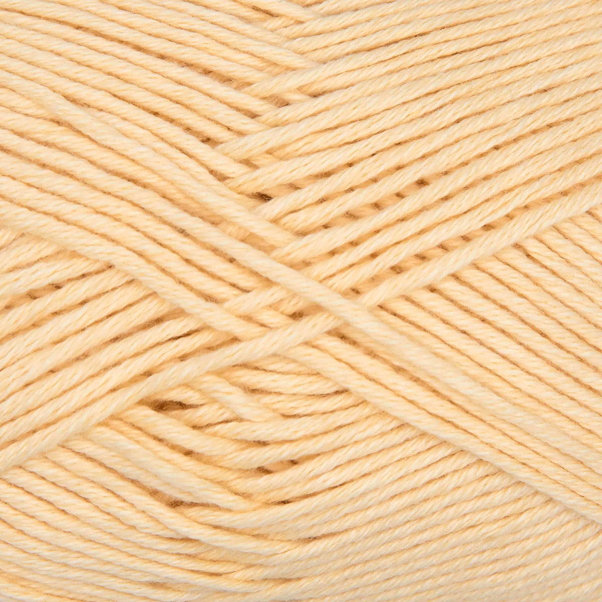 Strickset Baby-Strickjacke