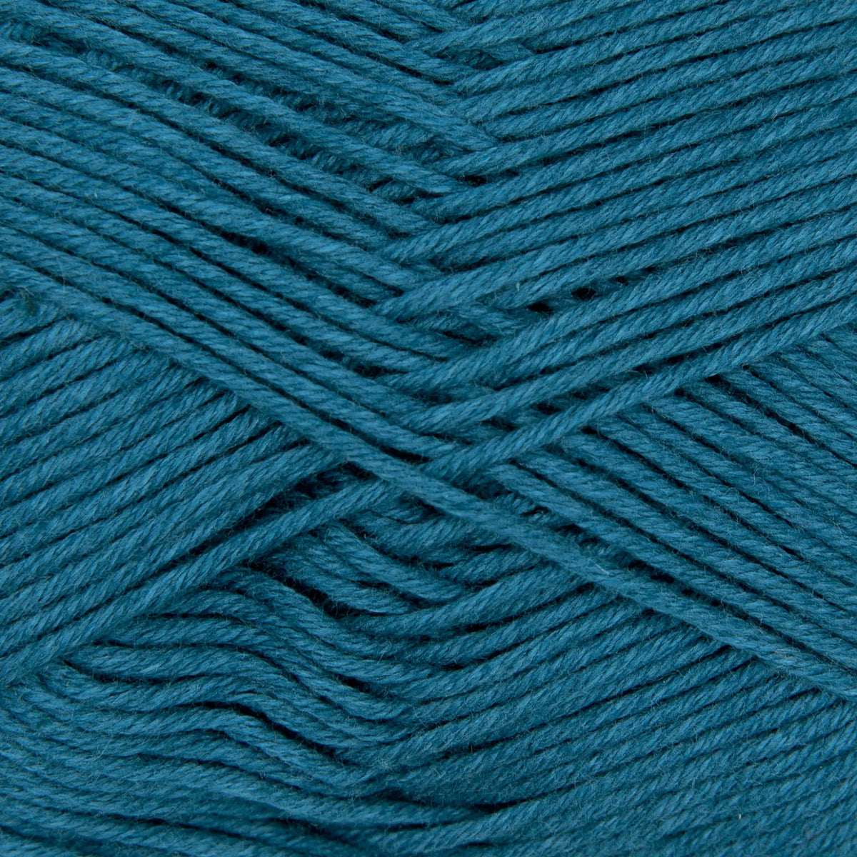 Strickset Baby-Strickjacke