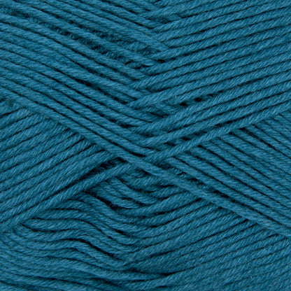 Strickset Baby-Strickjacke
